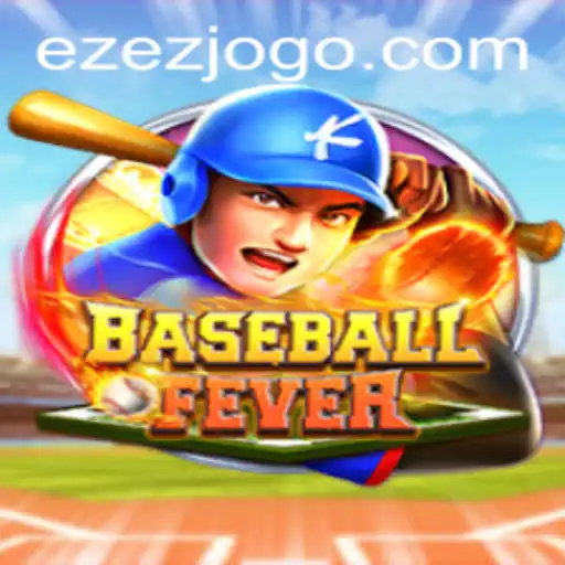 Conheça BaseballFever: O Jogo Revolucionário de Beisebol Online