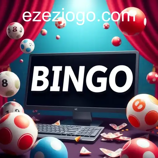 Bingo online