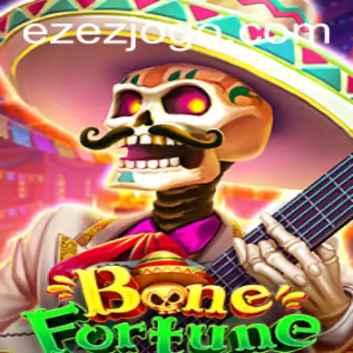 BoneFortune: Descubra o Jogo que Conquista a Internet