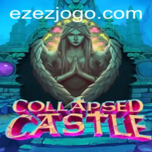 Explorando o Mundo de ColapsedCastle: Uma Jornada Épica