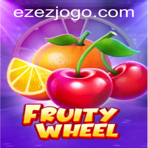 Uma Introdução Completa ao Excitante Mundo de FruityWheel
