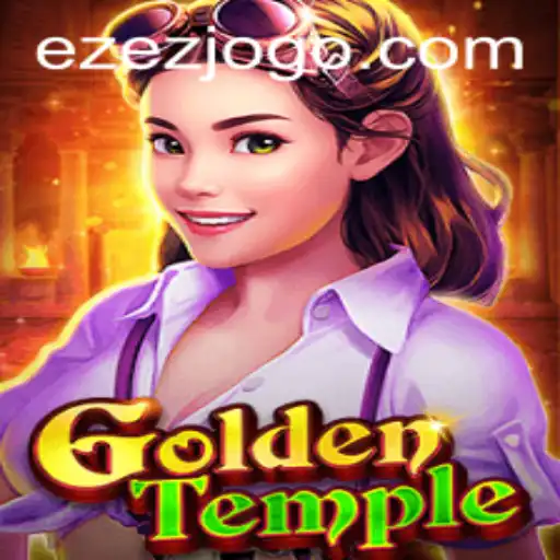 Aventura e Estratégia no Jogo GoldenTemple: Seja o Mestre do Templo Dourado com EZEZ.com