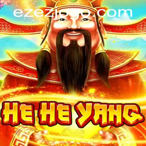 Descubra o Inovador Jogo HeHeYang no EZEZ.com