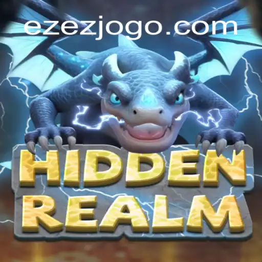 HiddenRealm: Aventura e Estratégia no Novo Jogo da EZEZ.com