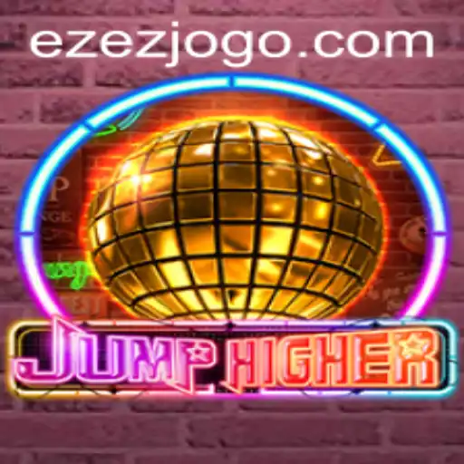 Descubra o Mundo de Aventuras de JumpHigher: Domine os Saltos com EZEZ.com
