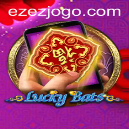 Desvendando LuckyBatsM: O Novo Fenômeno dos Jogos Online