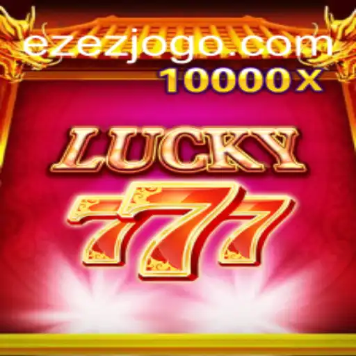 Descubra o Fascinante Mundo de LuckySeven: O Jogo que Conquista Corações