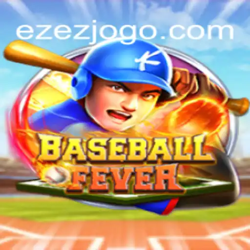 Conheça BaseballFever: O Jogo Revolucionário de Beisebol Online