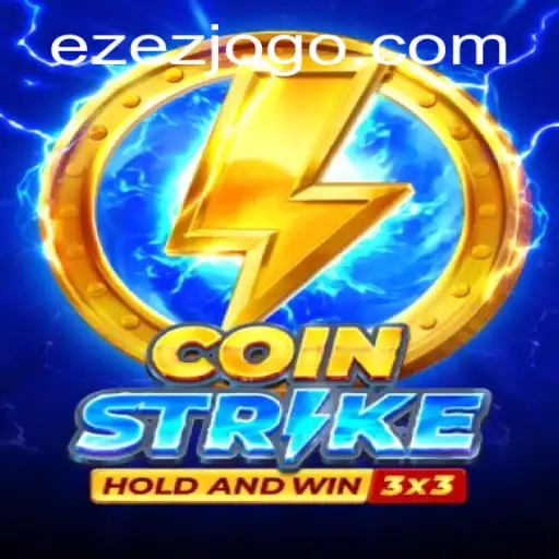 Explorando o Mundo de Coinstrike: Um Jogo Revolucionário