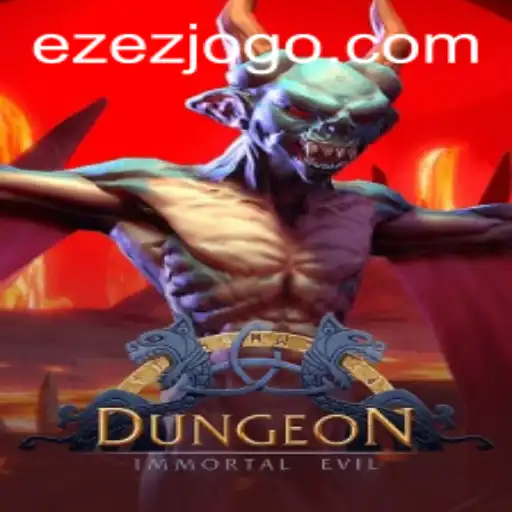 Explorando o Mundo de Dungeon: Aventuras e Regras do Jogo Emocionante
