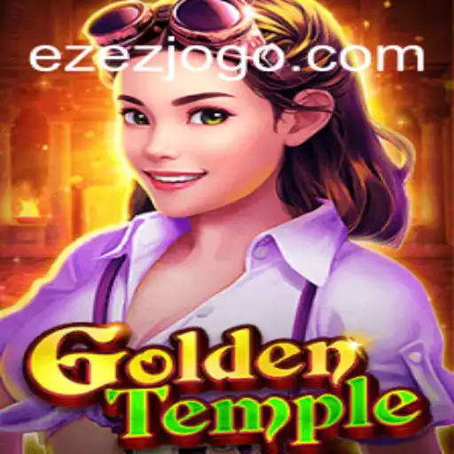 Aventura e Estratégia no Jogo GoldenTemple: Seja o Mestre do Templo Dourado com EZEZ.com
