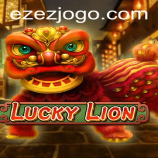 Explorando o Fascinante Mundo de LuckyLion: Um Jogo Inovador da EZEZ.com