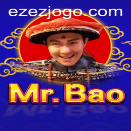 MrBao: O Jogo de Estratégia do Momento