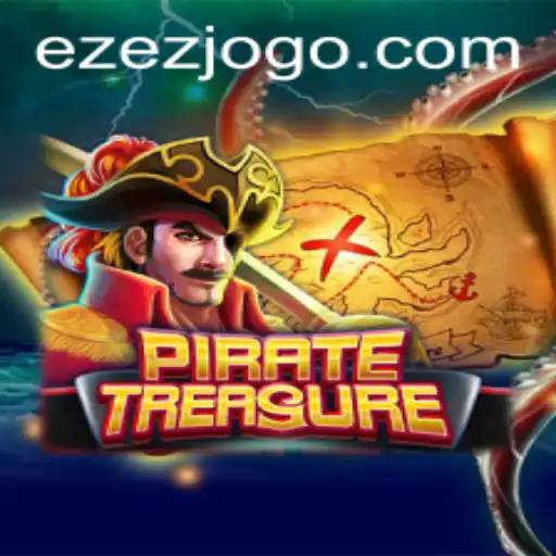 Explorando o Mundo de PirateTreasure: Aventura e Estratégia no Coração dos Sete Mares