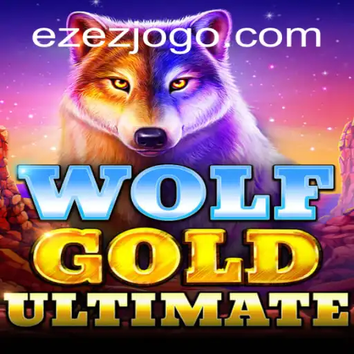 Descubra o Universo de WolfGoldUltimate: Inovação e Estratégia