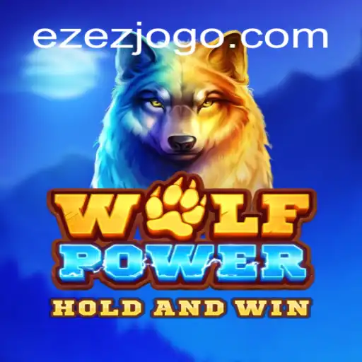 Explore o Intrigante Mundo de WolfPower