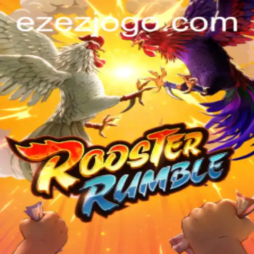 Explorando RoosterRumble: O Novo Fenômeno Gaming da EZEZ.com