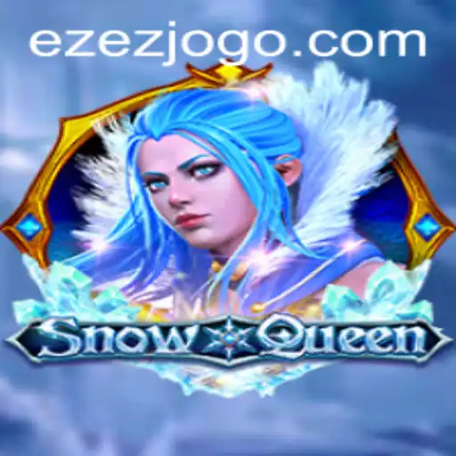 Descubra o Fascinante Jogo SnowQueen e Suas Regras Intrigantes