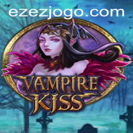 Descubra o Universo de VampireKiss: O Jogo que Conquistou o Mundo
