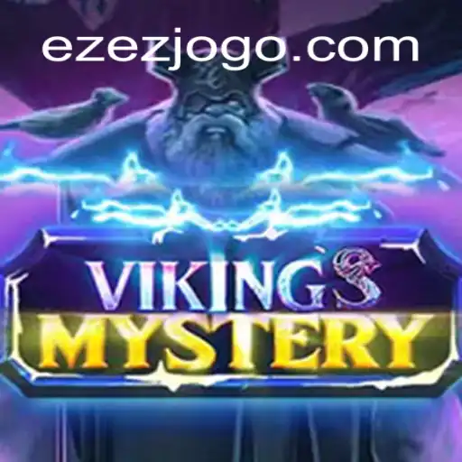 Desvendando o Enigma: Uma Jornada Épica no Mundo de VikingsMystery