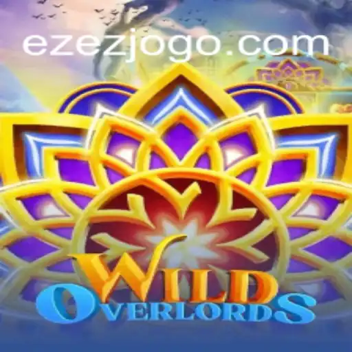 WildOverlords: Conquistando o Mundo dos Jogos de Estratégia