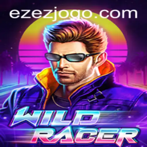 Explorando o Impactante Mundo de WildRacer: Um Mergulho nas Aventuras e Regras de EZEZ.com