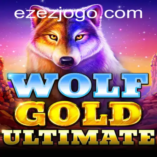 Descubra o Universo de WolfGoldUltimate: Inovação e Estratégia