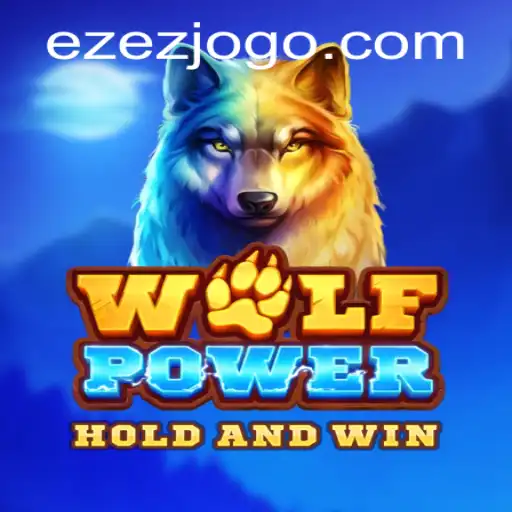 Explore o Intrigante Mundo de WolfPower