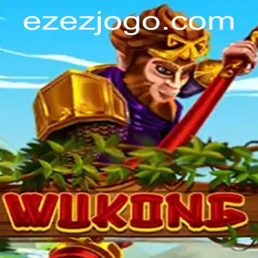 Explorando o Mundo de Wukong: A Nova Sensação do EZEZ.com